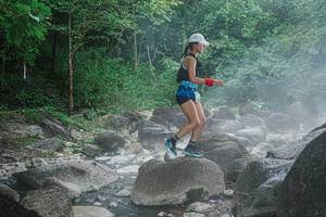 BIB: 
                            <button type="button" onclick="openModal(25109038)" class="btn btn-primary btn-sm float-right btn-popup" data-toggle="modal" data-target=".modal-high-quality">
                        <i class="fas fa-shopping-cart"></i> Add to Cart
                    </button>
                                            <button type="button" onclick="isThisMe(25109038, true)" class="btn btn-success btn-sm float-right btn-popup btn-isme hidden" data-toggle="tooltip" data-placement="bottom" title="นี่คือรูปของคุณใช่ไหม คลิกที่นี่เพื่อเอาเข้าอัลบั้ม">
                        <i class="fas fa-plus"></i> Add to album
                    </button>
                    <button type="button" onclick="isThisMe(25109038, false)" class="btn btn-warning btn-sm float-right btn-popup btn-isnotme hidden">
                        <i class="fas fa-ban"></i> Remove from album
                    </button>